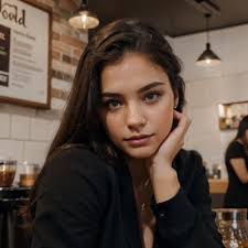 Darius Molina (@dariusmolina)