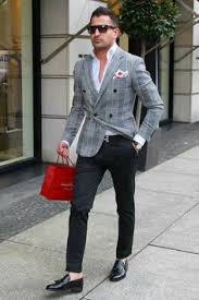 24 Idees De Homme Classe Habillement Homme Style Vestimentaire Homme Mode Homme