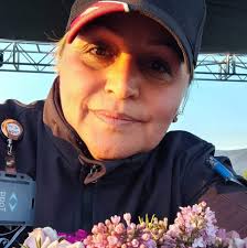 Halitpaşa Imam Hatip Ortaokulu Öğrencisi Furkan Ali Bakır 500 tam puan  alarak Türkiye birincisi oldu. 15 Haziran tarihinde yapılan Ortaöğretim  Kurumlarına Öğrenci Seçme Sınavı (LGS) sonuçları açıklandı. Açıklanan  sonuçlara göre Gemlik Halitpaşa