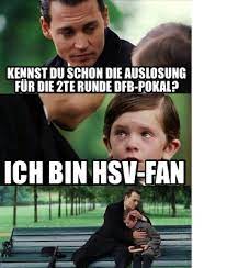 Sound clip or voice clips results for tag 'hsv'. Hsv Fussball Memes Offtopic Rautenperle Forum