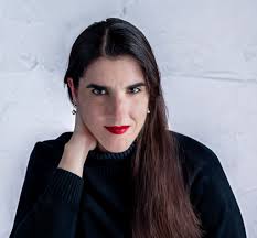 Alida Hernandez Photography