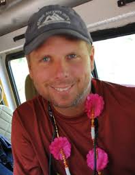 Christopher Tiensch Obituary