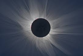 A total solar eclipse occurs when the sun is completely hidden behind the moon. 2017 Total Solar Eclipse Viewing Tips U S Department Of The Interior