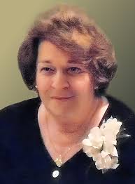 CYNTHIA J. (STAUFF) VIOLA