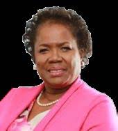 Reimagining the Future with Resilience