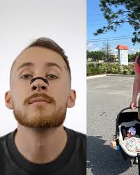 Everything started going right when I stopped taking advice from people  that were living a horrible life. #disciplineovermotivation #entreprenuer  #dadlife