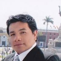 ROGER FREDDY GAMBOA REYES