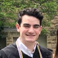 James Redd Email & Phone Number