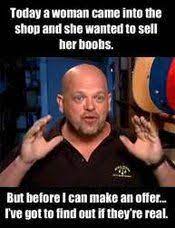 Pin On Funnies