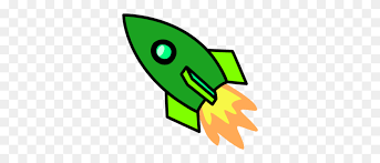 Great selection of rocket clipart images. Space Rockets Clipart Rocket Launch Clipart Stunning Free Transparent Png Clipart Images Free Download
