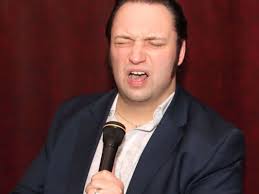 87 Jahre Elvis: Fans feiern gemeinsam mit Teddy King