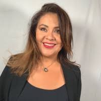 600+ "Iris Morales" profiles