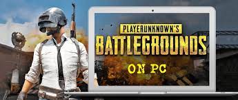 Download Tencent Emulator To Play Pubg Mobile On Pc Windows 10 8 7