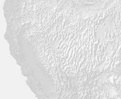 Entdecke rezepte, einrichtungsideen, stilinterpretationen und andere ideen zum ausprobieren. Https Www Degruyter Com Document Doi 10 1515 9781503609259 Pdf