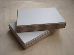 Advanced Technical Panels Plywood Design Birch Plywood Plywood Edge