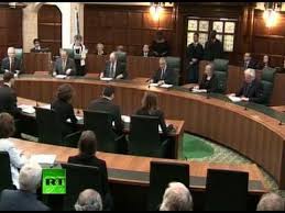The supreme court has rejected the republican attack on the constitutionality of the affordable care act. Video Uk Supreme Court Backs Assange Extradition Youtube