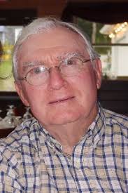 Joseph E. Doherty Jr.