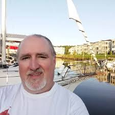 Todd R. Townsend (@bubbathepirate) • Instagram photos and videos