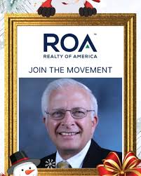 We joined the movement! Also included are Linda Locke , Leslie Chacon and  Josie Gonzales