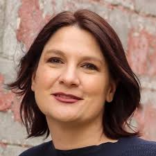 I love it when hotels are in repurposed buildings- Hotel Millwright in the  Amana Colonies Convention & Visitors Bureau