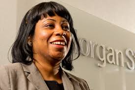 More Views from Student Mentoring's Front Lines