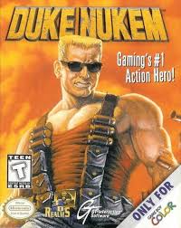 In duke nukem forever you will find many different weapons to add to your arsenal to defeat those pesky aliens. Duke Nukem Character Giant Bomb