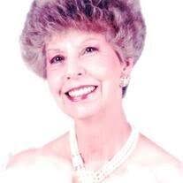 Arletta Lambert Obituary