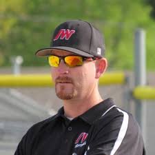 C l a y • M a y e r (@claymayer)