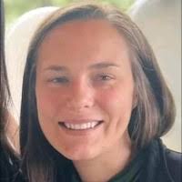 100+ "Stanĕk" profiles