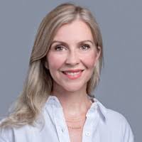 6800+ "Macleod" profiles