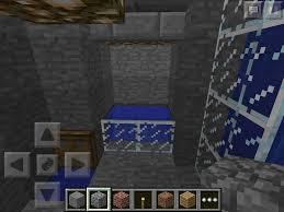 sink minecraft furniture