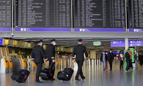 Tyskland vann matchen mot england. Germany To Bar Visitors From Uk Over Covid Variants Of Concern Coronavirus The Guardian