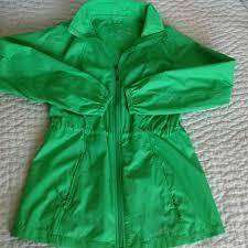 Eddie Bauer Fold Into Pouch Windbreaker Xs Eddie Bauer Jacket Windbreaker Eddie Bauer