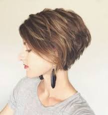 bob frisur stufig kurz bob frisur kurz stufi bob frisur kurz stufi stufig bob hairstyles layered bob hairstyles thick hair styles
