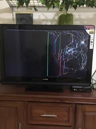 Service tv led dan lcd plasma service tvlcd led tv plasma service tv lcd pemalang jawa tengah. Biaya Ganti Layar Tv Led Pecah Sanzan Elektronik