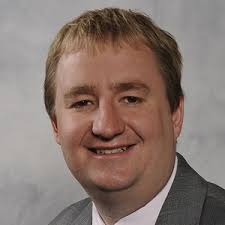 UK Parliamentary general election: The 4 candidates in Amber Valley