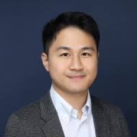 50+ "Yu Chan" profiles