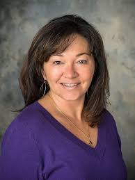 Find Realtors & Real Estate Agents in Berwick, ME