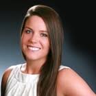 Southbridge, GA Real Estate Agents