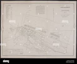 A survey of india hi-res stock ...