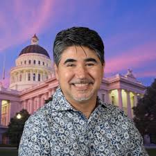 Staff|Paratransit, Inc.