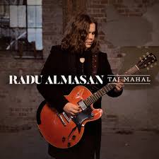 Radu almasan ex bosquito cantec nou romanian rock guy romania. Radu Almasan Taj Majal Videoclip Nou