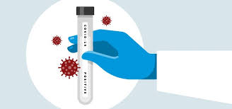 Monoclonal antibodies have been made in a lab to mimic and boost the body's natural immune system response to covid. Covid 19 Monoclonal Antibody Therapies Patients Stanford Health Care