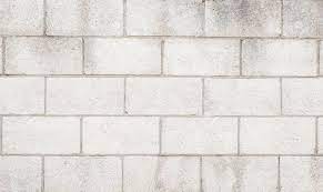 Check spelling or type a new query. White Cement Block Wall Texture And Background Stock Photo Picture And Royalty Free Image Image 50516810