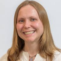 30+ perfiles de «Darya "dasha"»