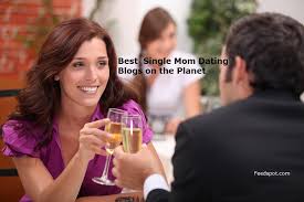 But at the same time, there are a few things you should keep in mind if you want to be a great partner to a solo parent. Top 5 Single Mom Dating Blogs Websites Influencers In 2021