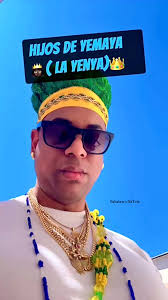 ODU OGBE TUA/ Describiendo el Camino de la herencia