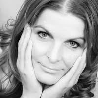 100+ perfiles de «Pat Grau»