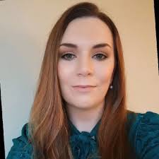 tuhworkingtogether #heartfailureawarenessweek