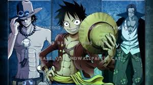 Télécharger l'original 1920x1200 plus de résolutions ajouter un commentaire créer une carte avec ce fond d'écran créer un mème avec ce fond d'écran. Fond D Ecran One Piece Ace Dessin Anime Anime Dessin Anime Fiction Illustration Animation Personnage Fictif Cheveux Noirs Art 1302771 Wallpaperkiss
